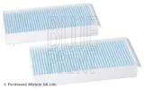 filtr-kabiny-adb112513-blp-stan-nowy