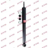 amortyzator-344454-kyb-producent-czesci-kyb