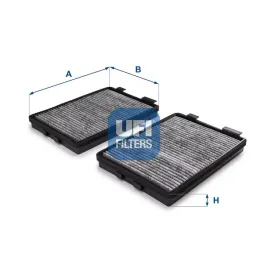 filtr-kabinowy-weglowy-54-108-00-ufi
