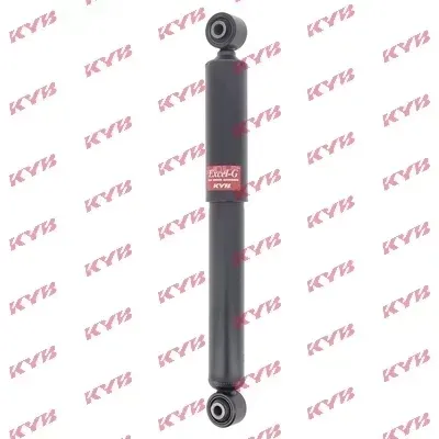 amortyzator-349227-kyb