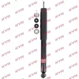amortyzator-344359-kyb-producent-czesci-kyb