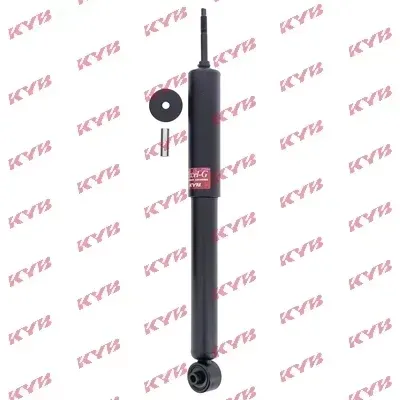 amortyzator-343315-kyb-producent-czesci-kyb