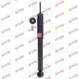 amortyzator-343315-kyb-producent-czesci-kyb