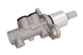 pompa-hamulcowa-1005320007-meyle