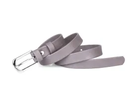 pasek-damski-klasyczny-taupe-mat-2-cm