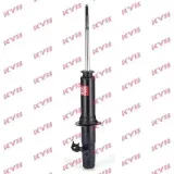 amortyzator-341234-kyb-producent-czesci-kyb