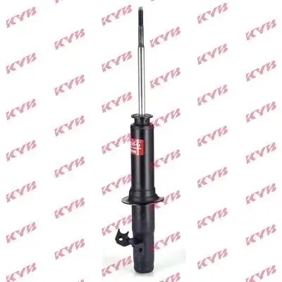 amortyzator-341234-kyb
