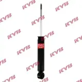 amortyzator-349238-kyb-stan-nowy