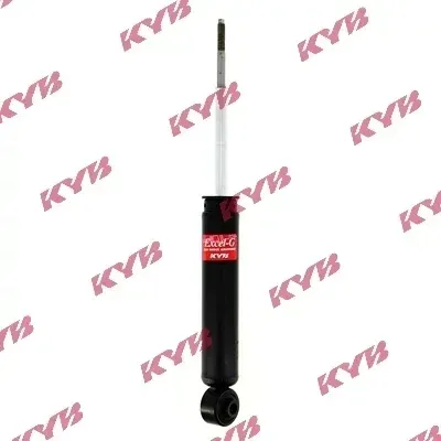 amortyzator-349238-kyb