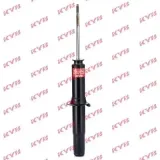 amortyzator-341260-kyb-producent-czesci-kyb
