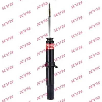 amortyzator-341260-kyb