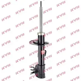 amortyzator-339738-kyb