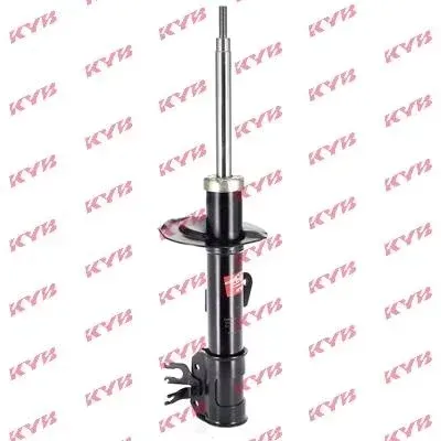 amortyzator-339738-kyb