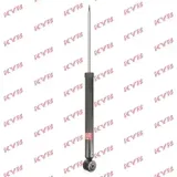 amortyzator-3438002-kyb-stan-nowy