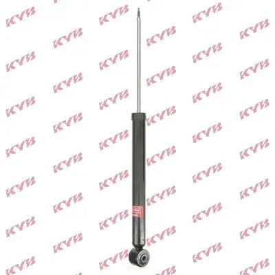 amortyzator-3438002-kyb