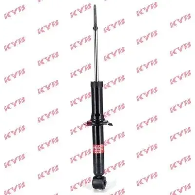 amortyzator-341204-kyb-producent-czesci-kyb