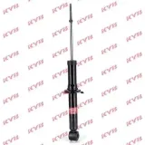 amortyzator-341204-kyb-producent-czesci-kyb