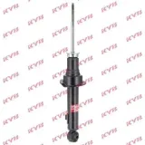 amortyzator-341253-kyb