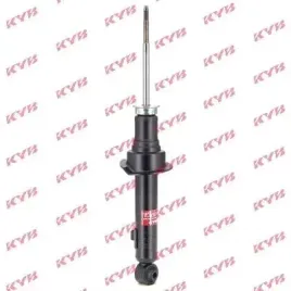 amortyzator-341253-kyb