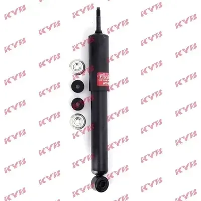amortyzator-343287-kyb-producent-czesci-kyb