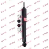 amortyzator-343287-kyb-producent-czesci-kyb