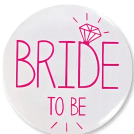 przypinka-przypinki-na-wieczor-panienski-bride-to-be-biala-przyjecie