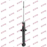 amortyzator-341140-kyb-stan-nowy