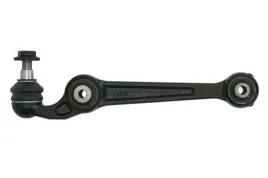 wahacz-drazek-reakcyjny-35-160500077-meyle