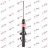 amortyzator-341172-kyb-stan-nowy