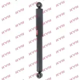 amortyzator-343213-kyb-producent-czesci-kyb