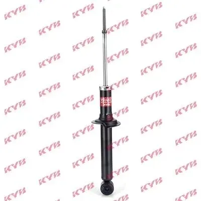 amortyzator-341145-kyb-producent-czesci-kyb