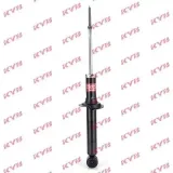 amortyzator-341145-kyb-producent-czesci-kyb