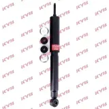 amortyzator-344296-kyb-stan-nowy