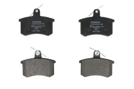 klocek-hamulcowy-kpl-0986494846-boh