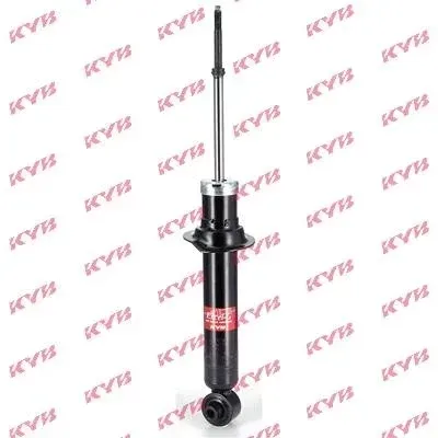 amortyzator-341120-kyb-producent-czesci-kyb