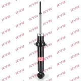 amortyzator-341120-kyb-producent-czesci-kyb