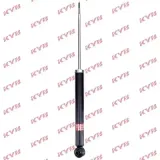 amortyzator-343482-kyb-producent-czesci-kyb
