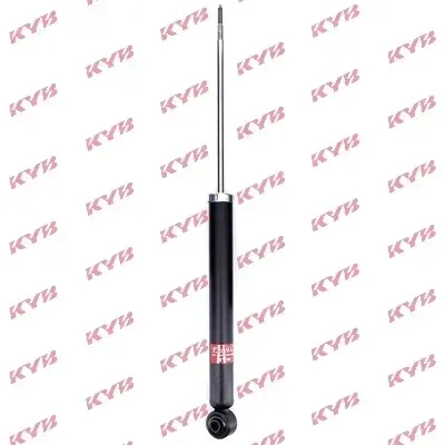 amortyzator-343482-kyb