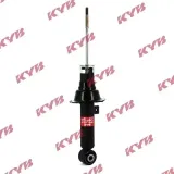 amortyzator-3410047-kyb