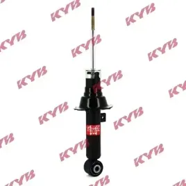 amortyzator-3410047-kyb