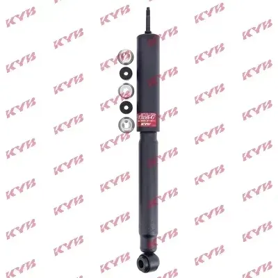 amortyzator-344254-kyb-producent-czesci-kyb