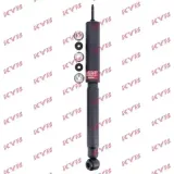 amortyzator-344254-kyb-producent-czesci-kyb