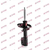 amortyzator-339724-kyb-stan-nowy