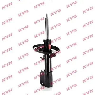 amortyzator-339724-kyb