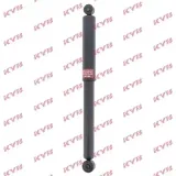 amortyzator-343428-kyb-stan-nowy