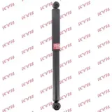 amortyzator-343406-kyb-stan-nowy