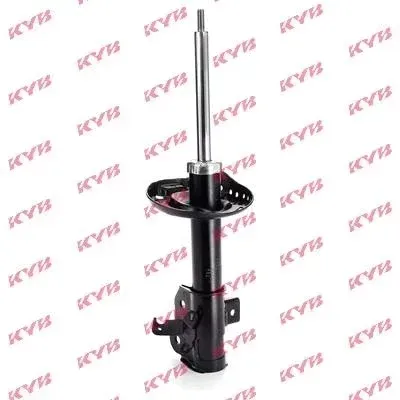 amortyzator-339723-kyb-producent-czesci-kyb