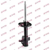 amortyzator-339723-kyb-producent-czesci-kyb