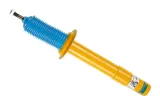 amortyzator-35-114079-bilstein