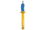 amortyzator-35-114079-bilstein-stan-nowy